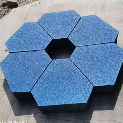 ����ש͸ˮש����ש