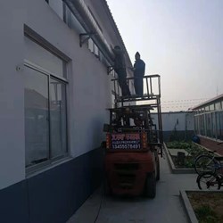 �豸��װ��